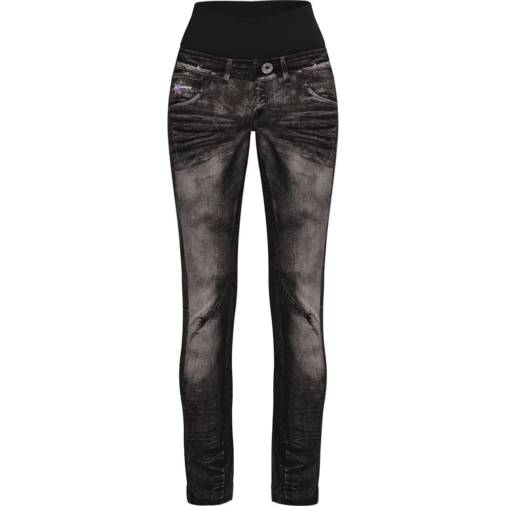 PANT WONDER MAGIC